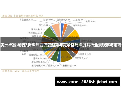 美洲杯赛场球队保级压力演变趋势与竞争格局深度解析全景观察与前瞻